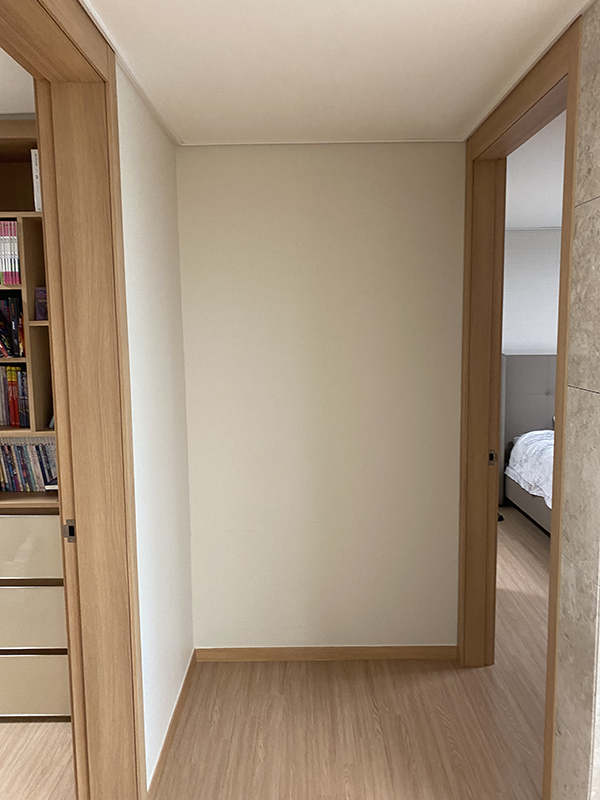 그림추천 받을 이미지