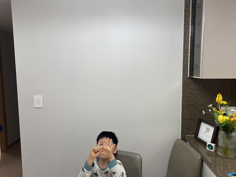 그림추천 받을 이미지