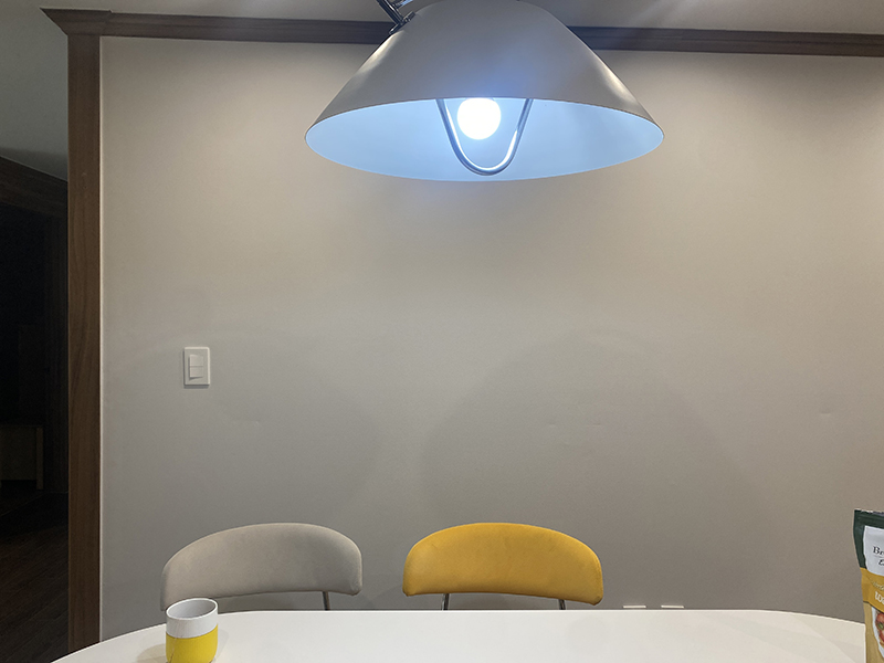 그림추천 받을 이미지