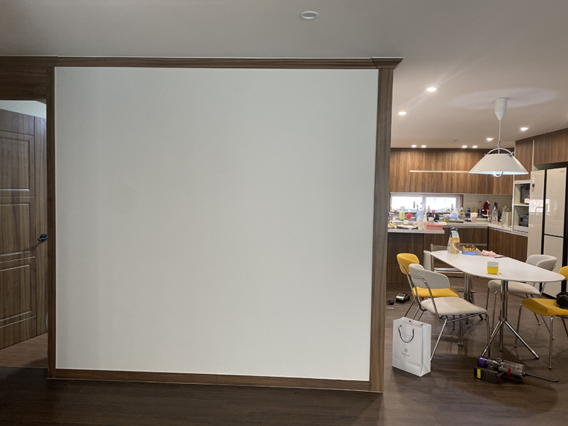 그림추천 받을 이미지