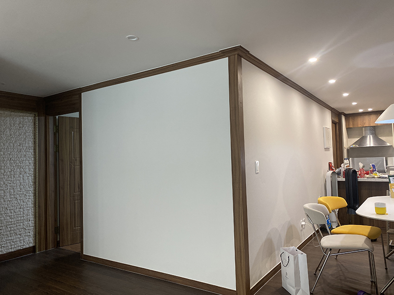 그림추천 받을 이미지