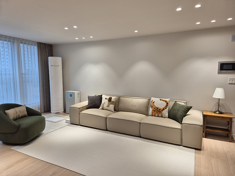 그림추천 받을 이미지