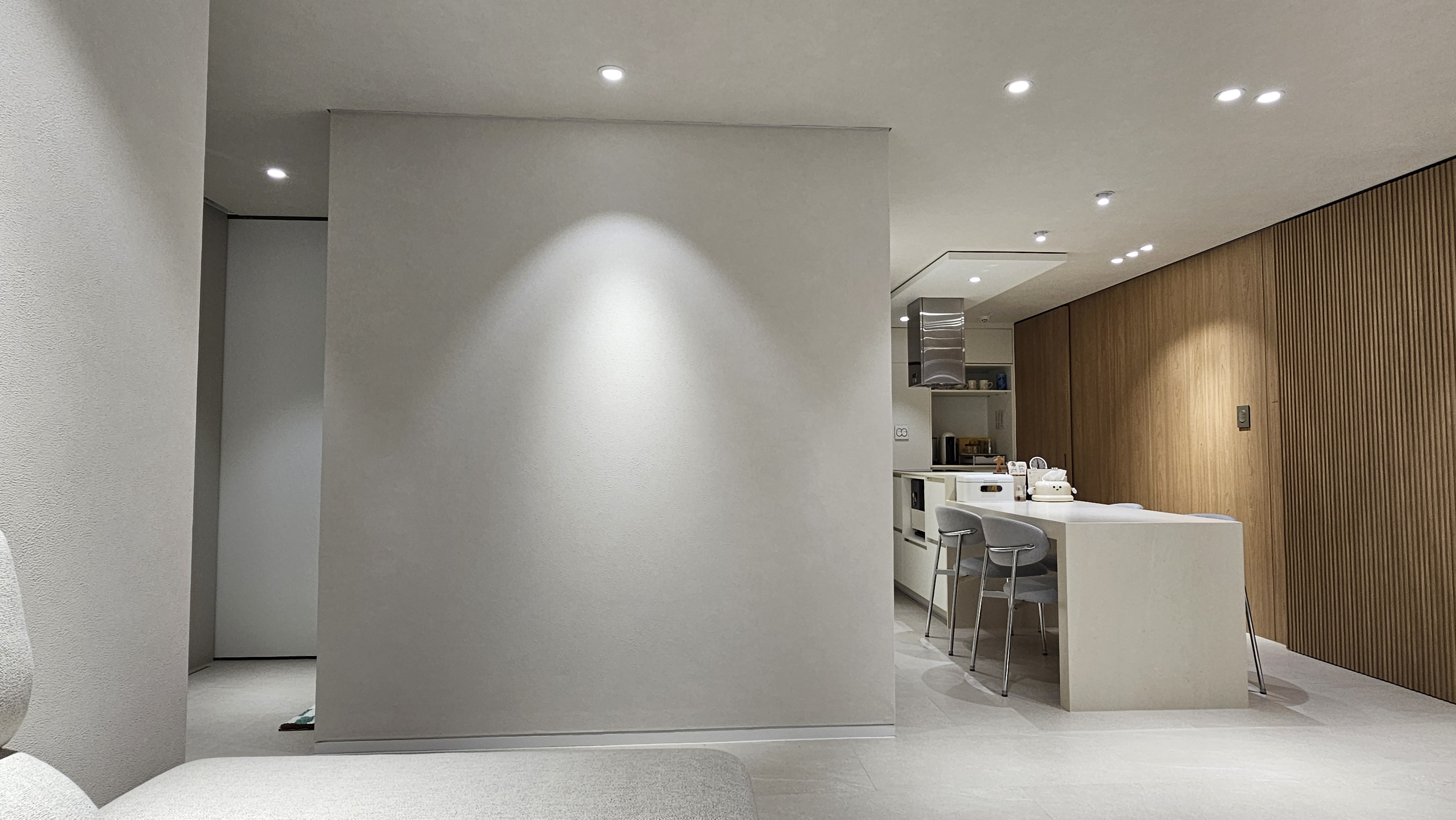 그림추천 받을 이미지