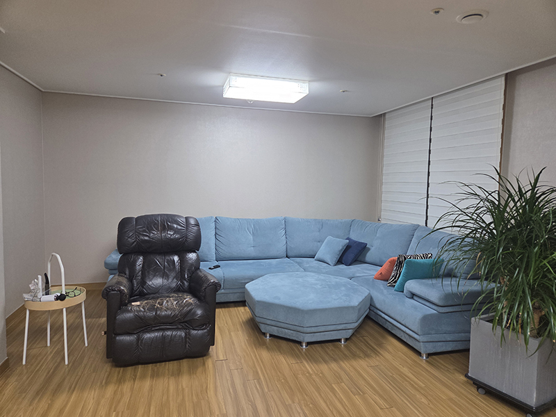 그림추천 받을 이미지