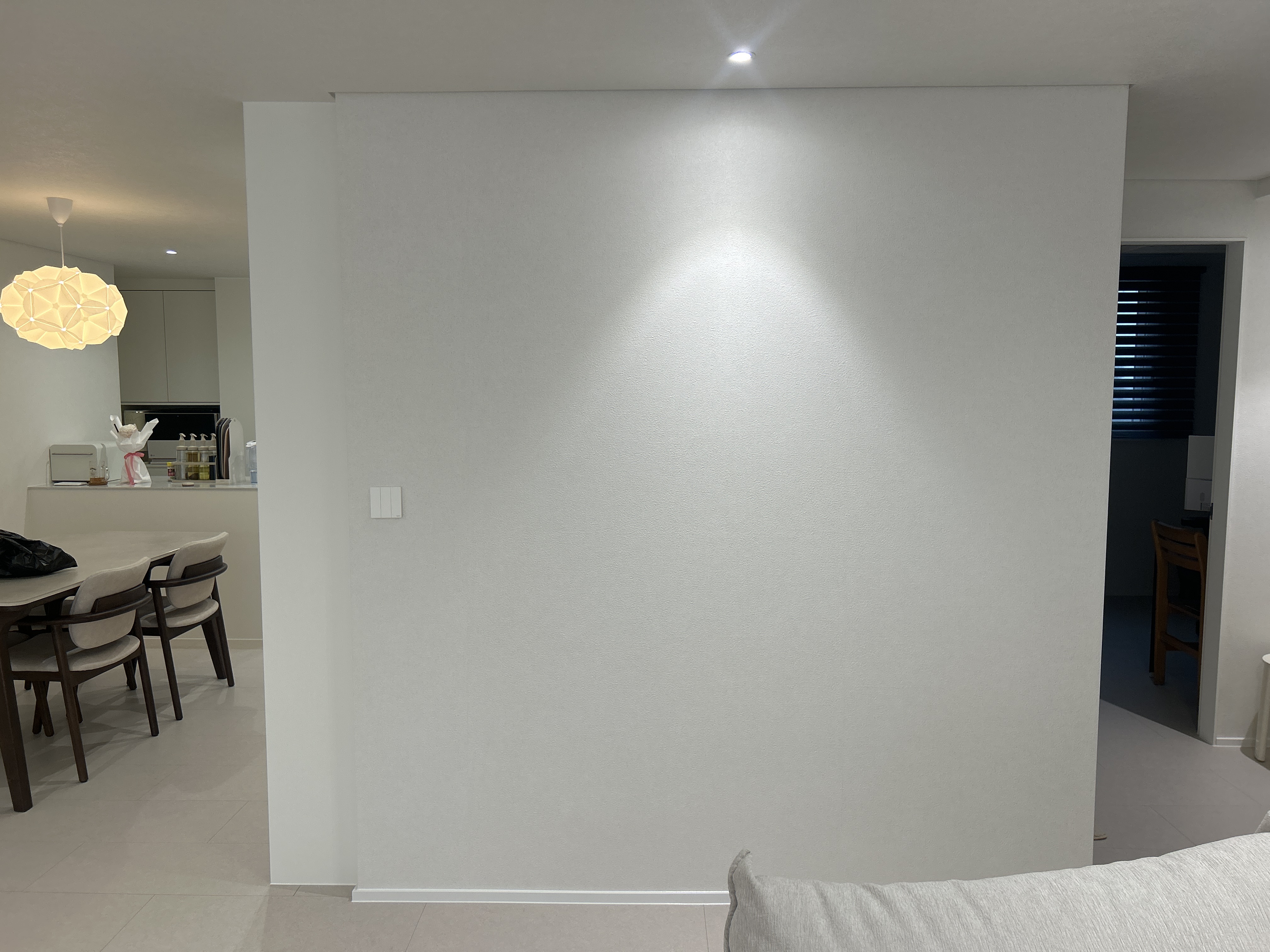 그림추천 받을 이미지