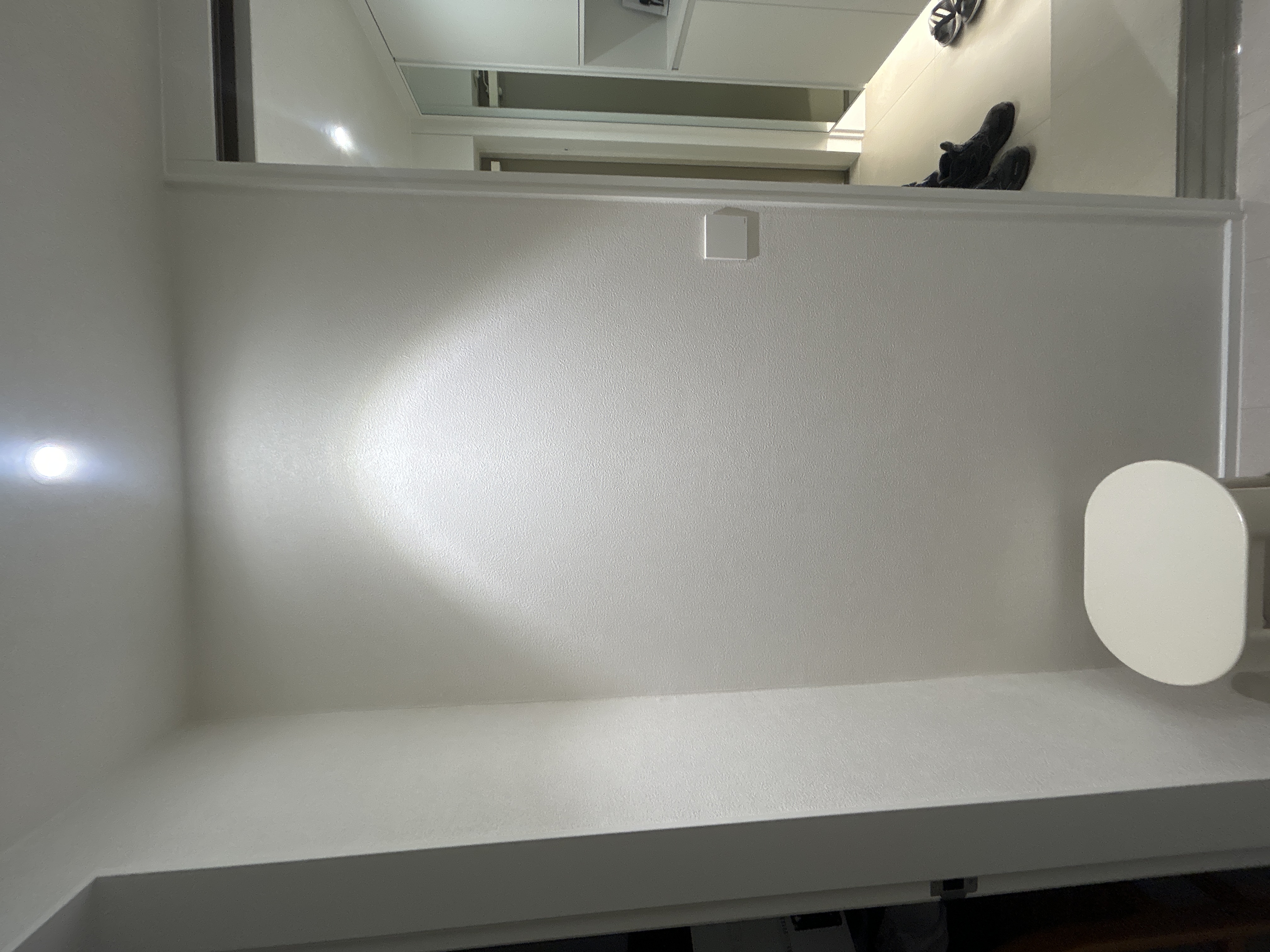 그림추천 받을 이미지