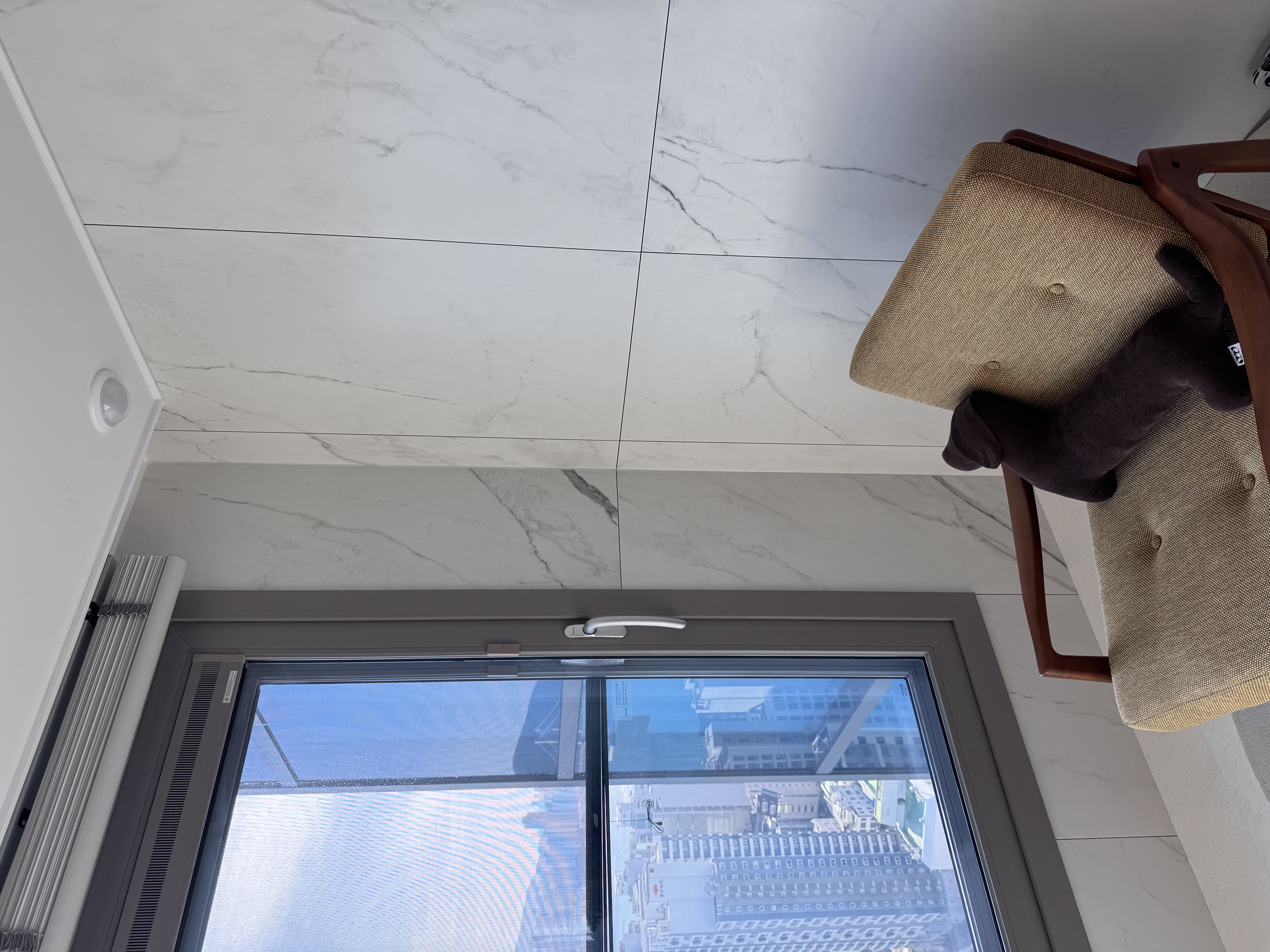 그림추천 받을 이미지