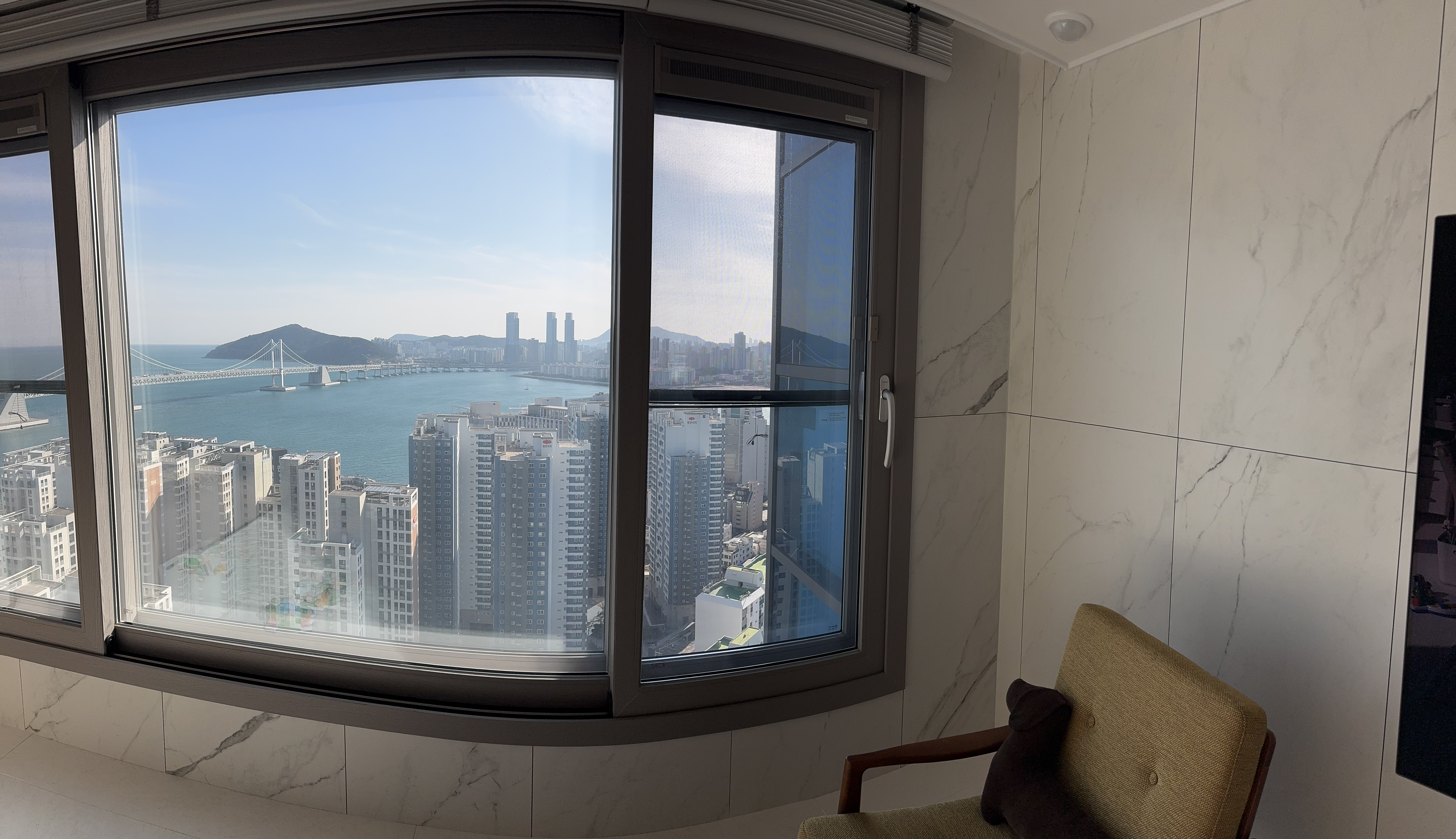 그림추천 받을 이미지