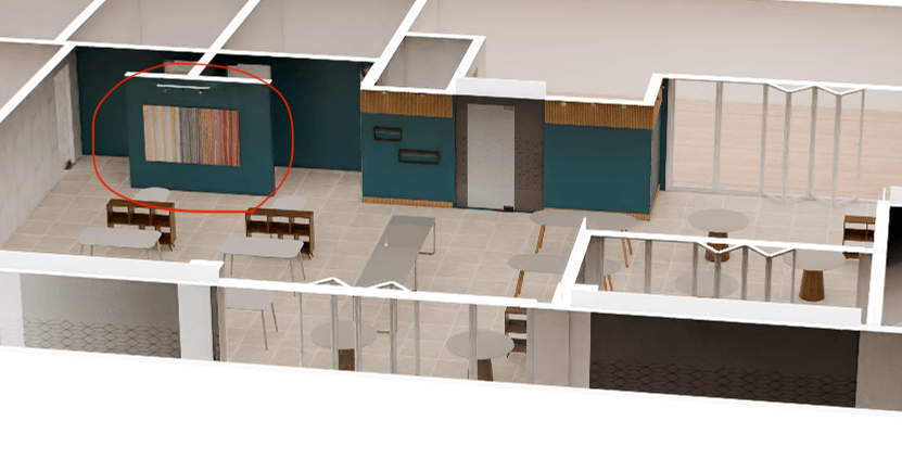 그림추천 받을 이미지