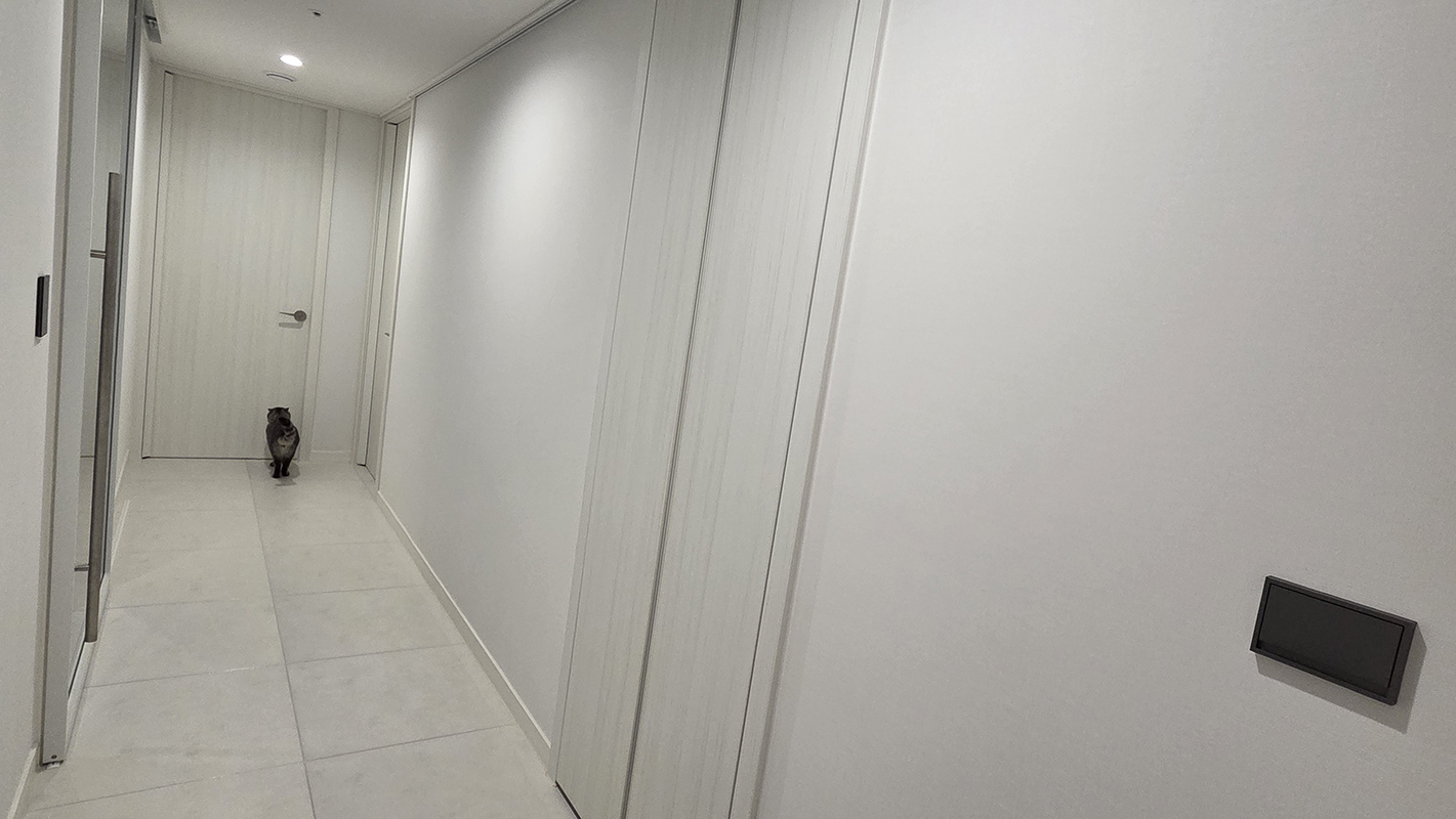 그림추천 받을 이미지