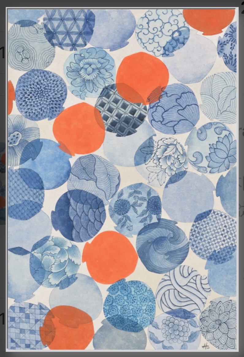 그림추천 받을 이미지