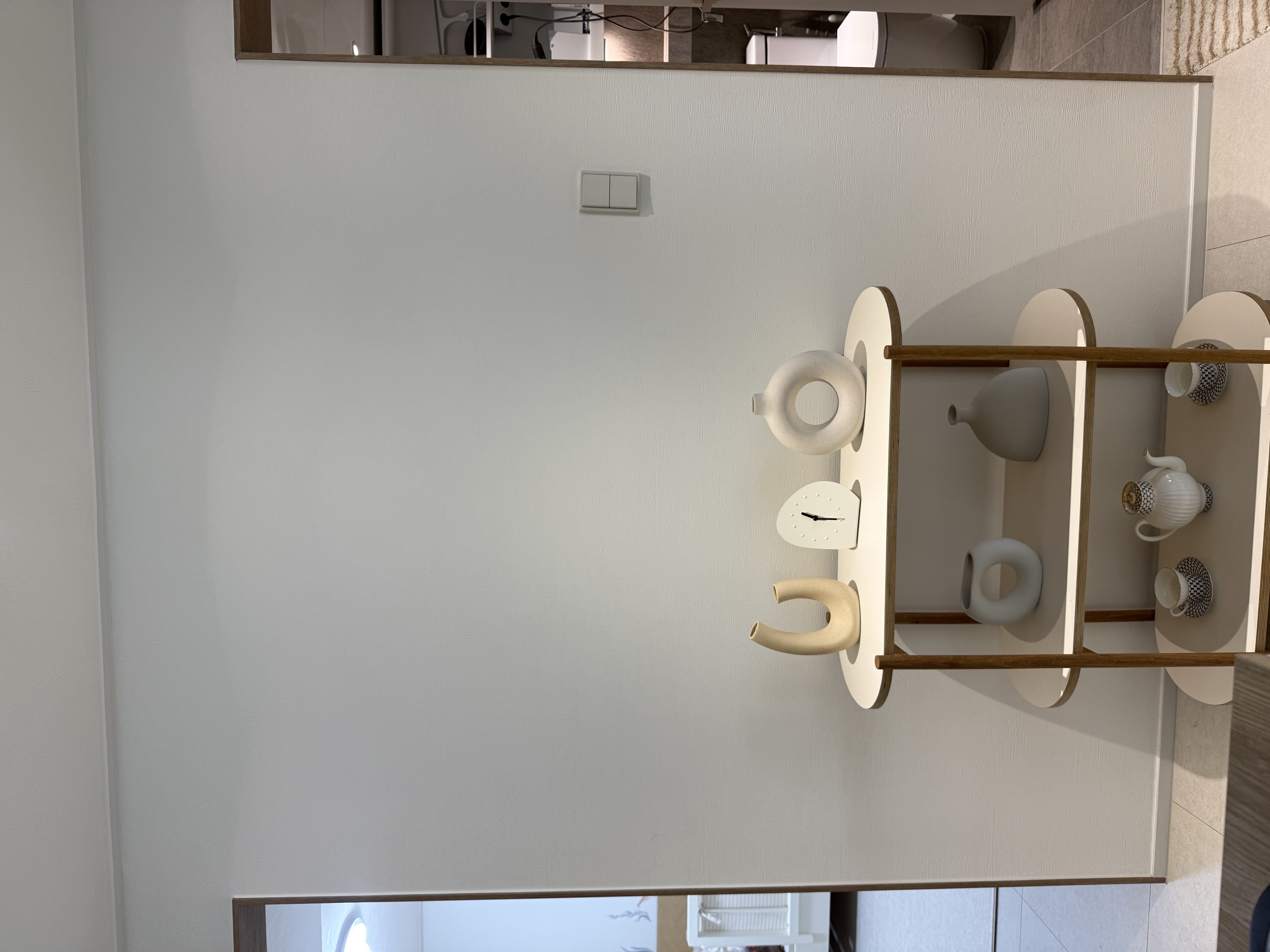 그림추천 받을 이미지