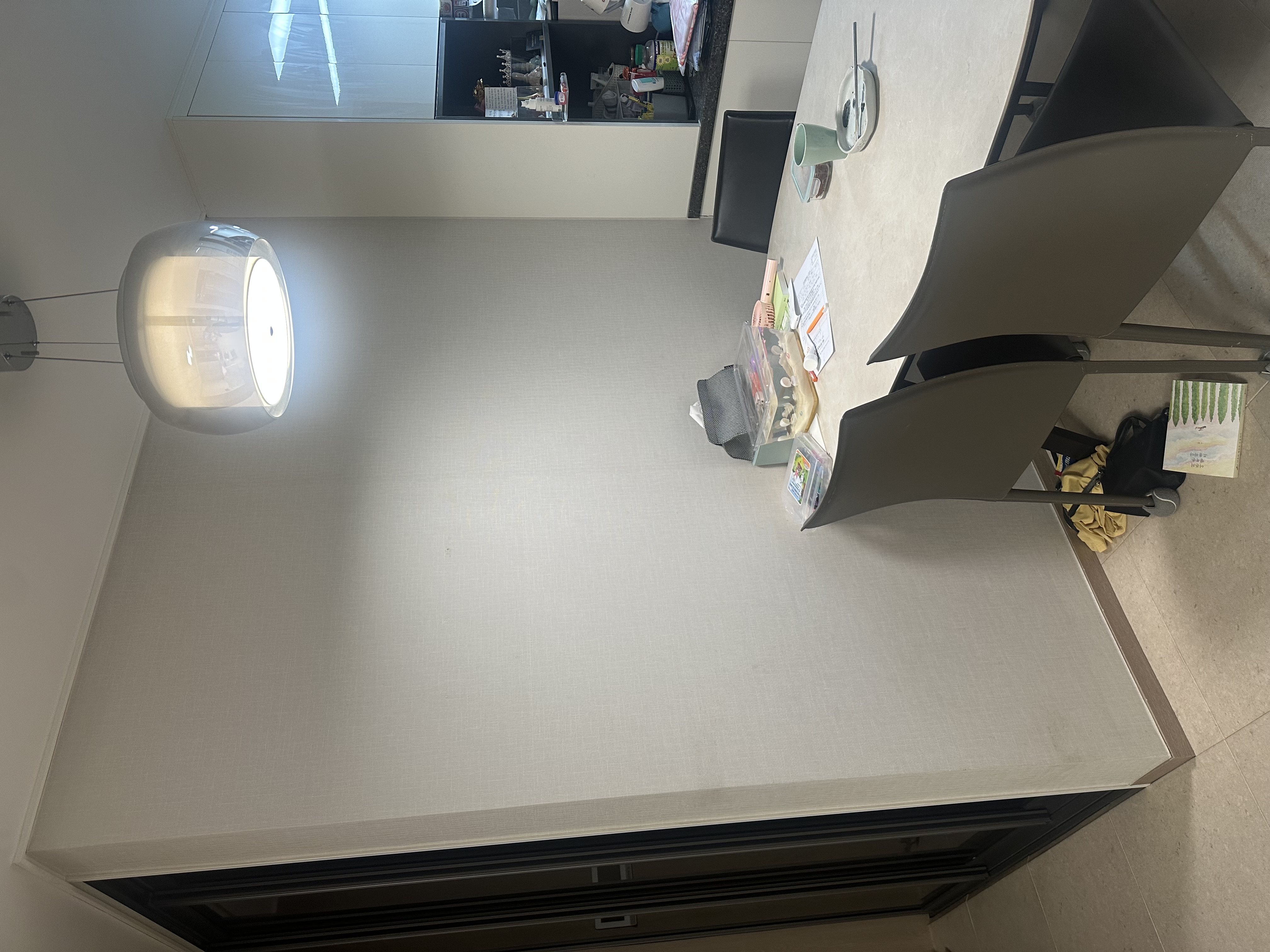 그림추천 받을 이미지