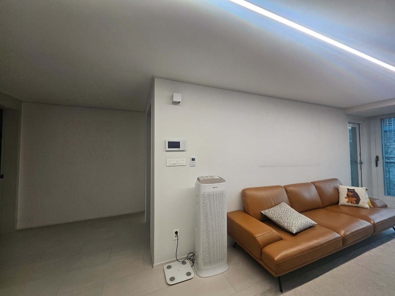 그림추천 받을 이미지