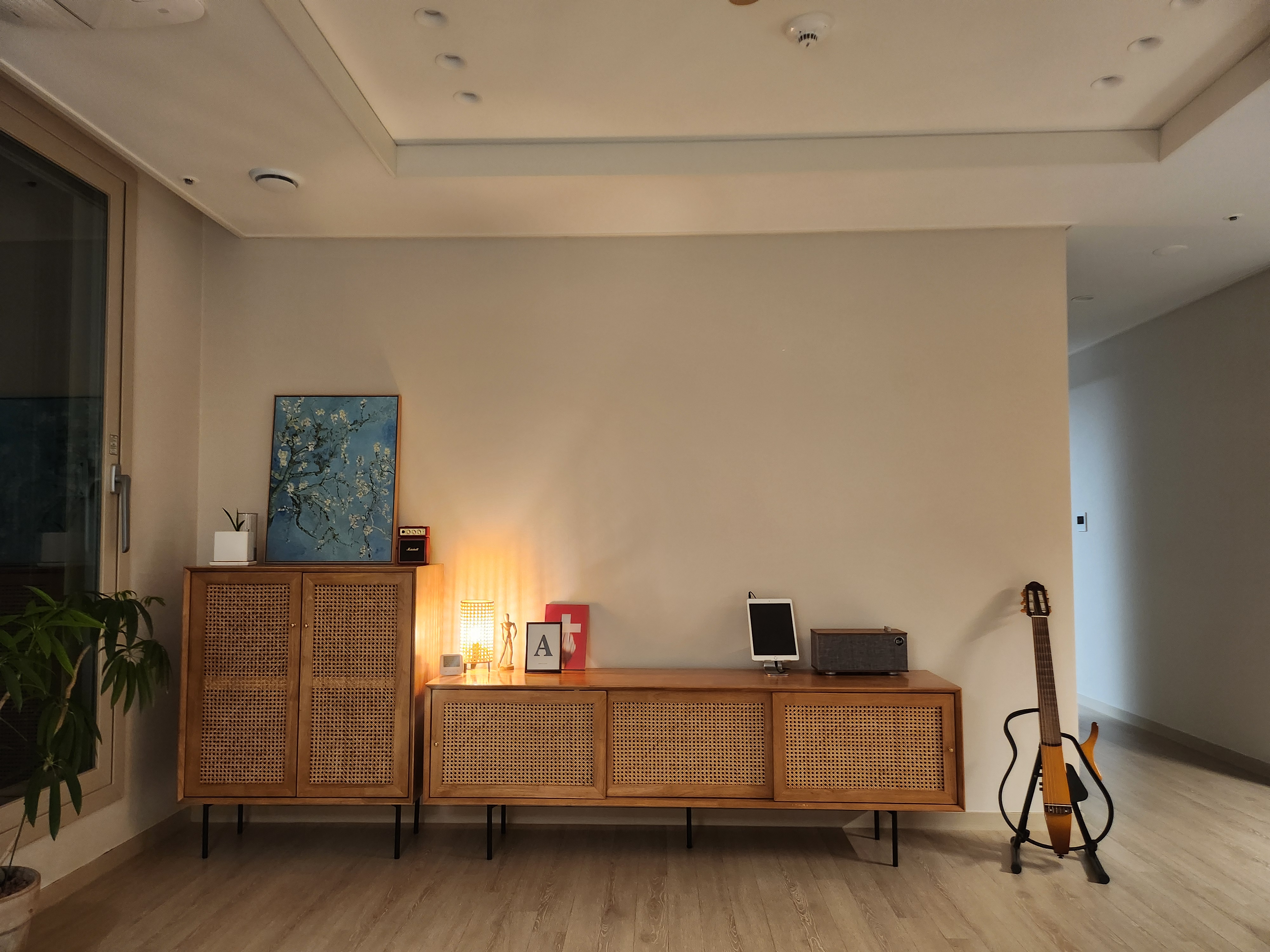 그림추천 받을 이미지