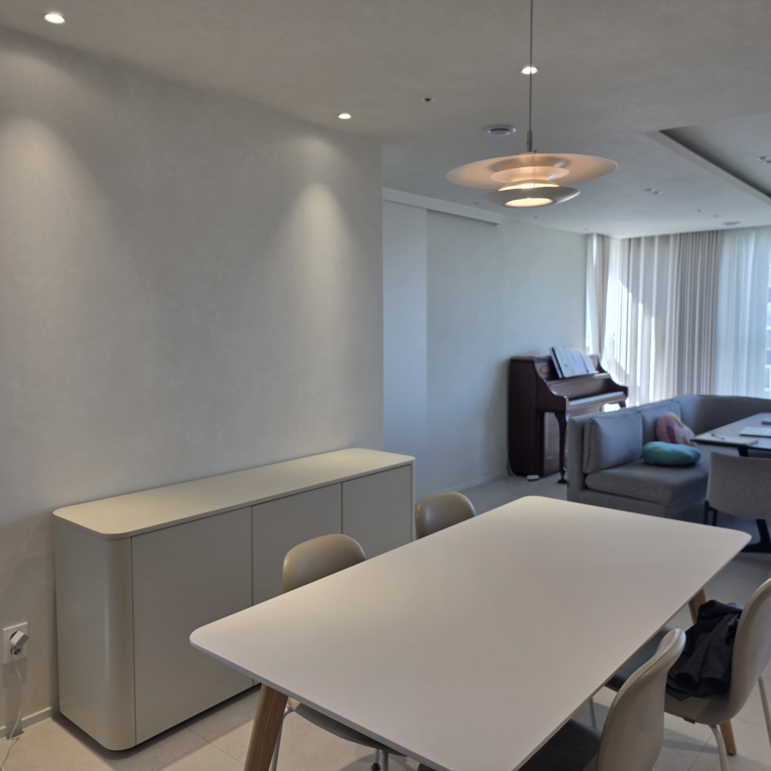 그림추천 받을 이미지