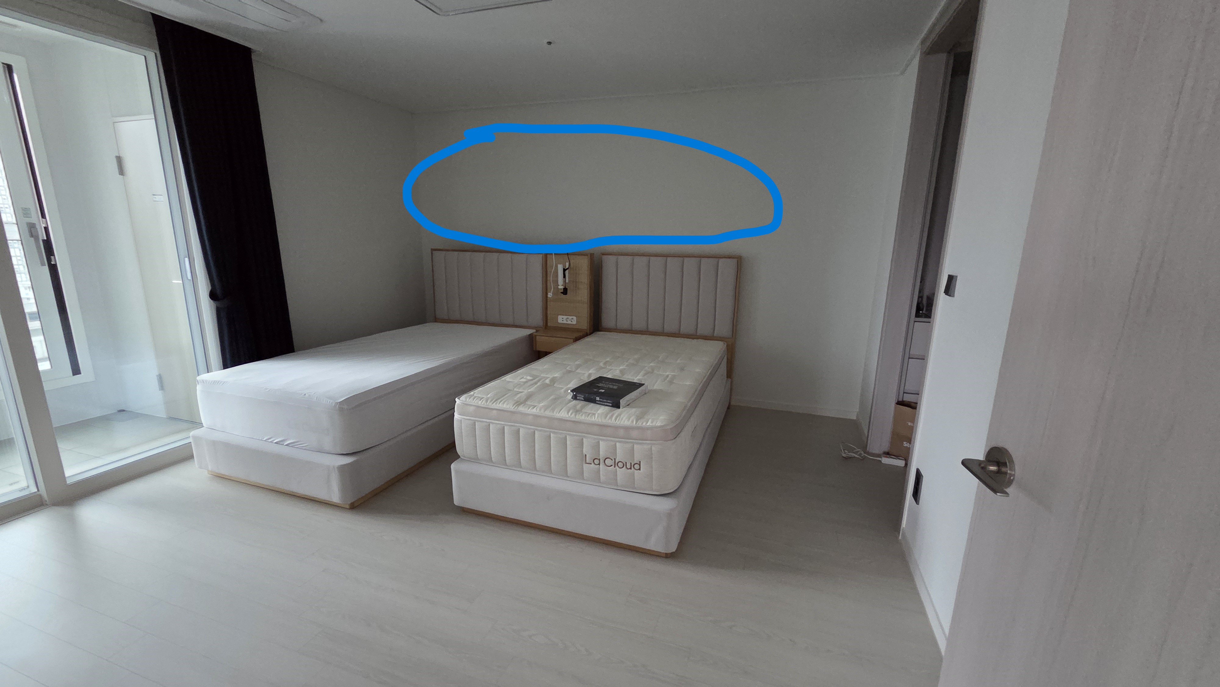그림추천 받을 이미지