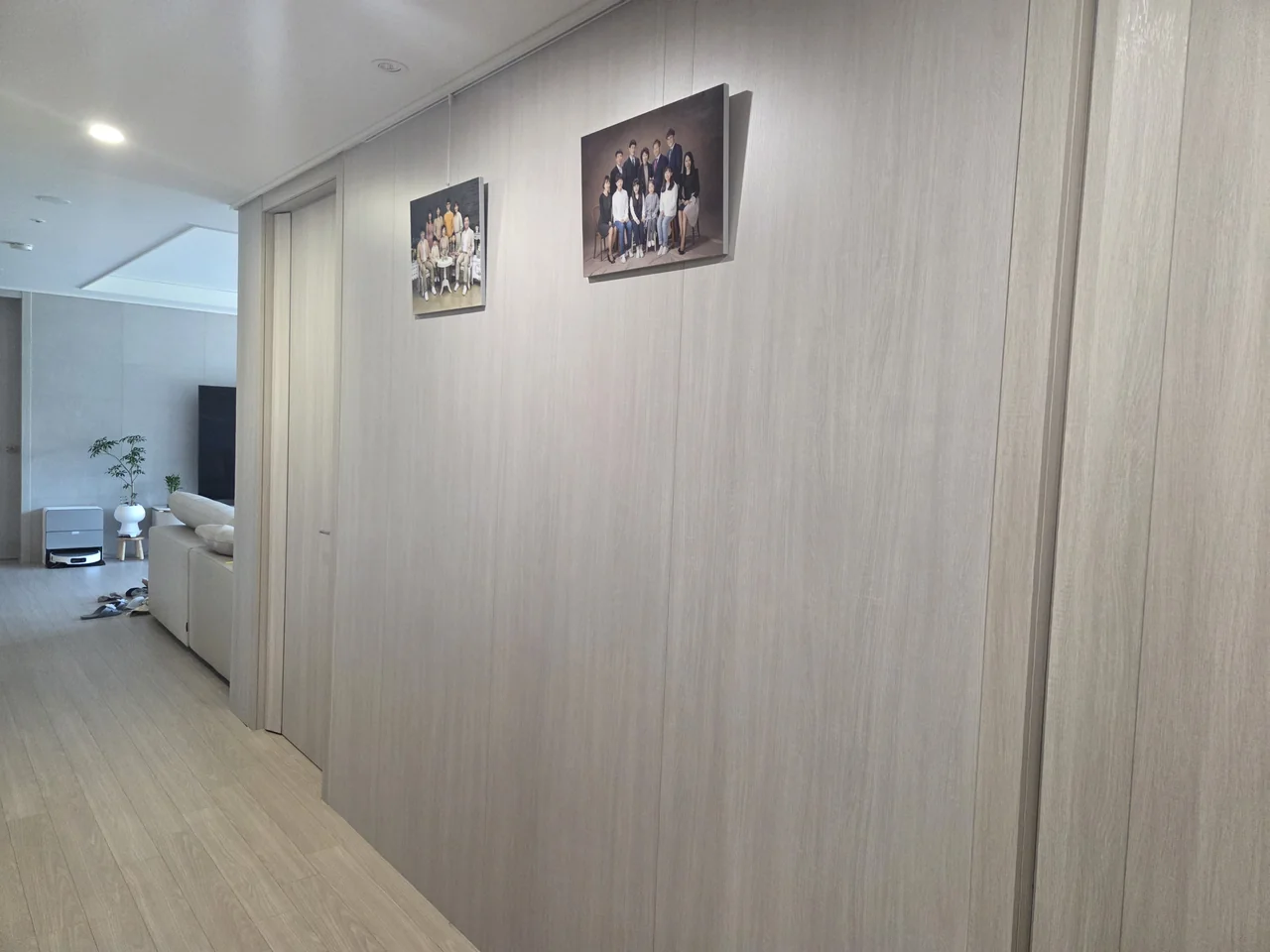 그림추천 받을 이미지