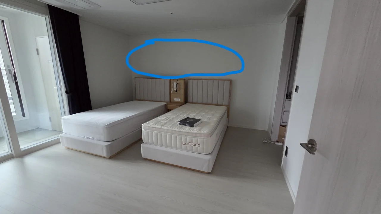 그림추천 받을 이미지