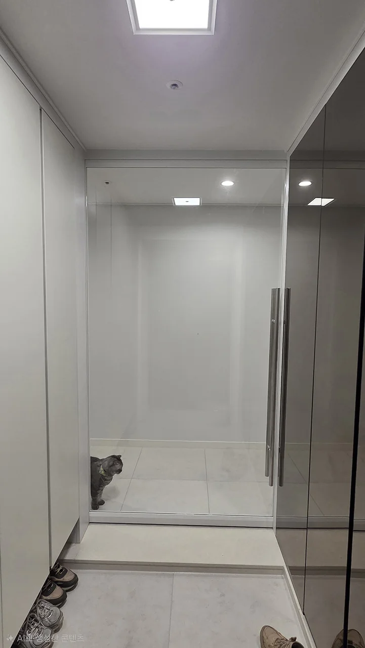 그림추천 받을 이미지