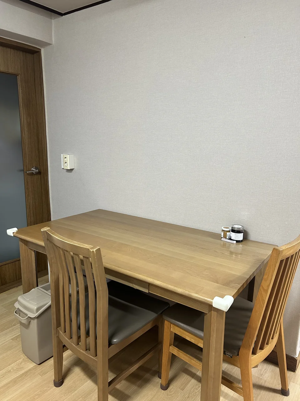 그림추천 받을 이미지