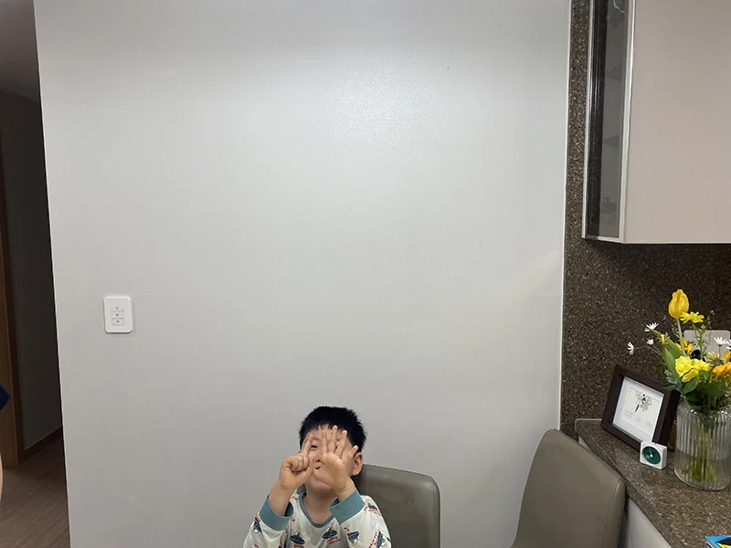 그림추천 받을 이미지
