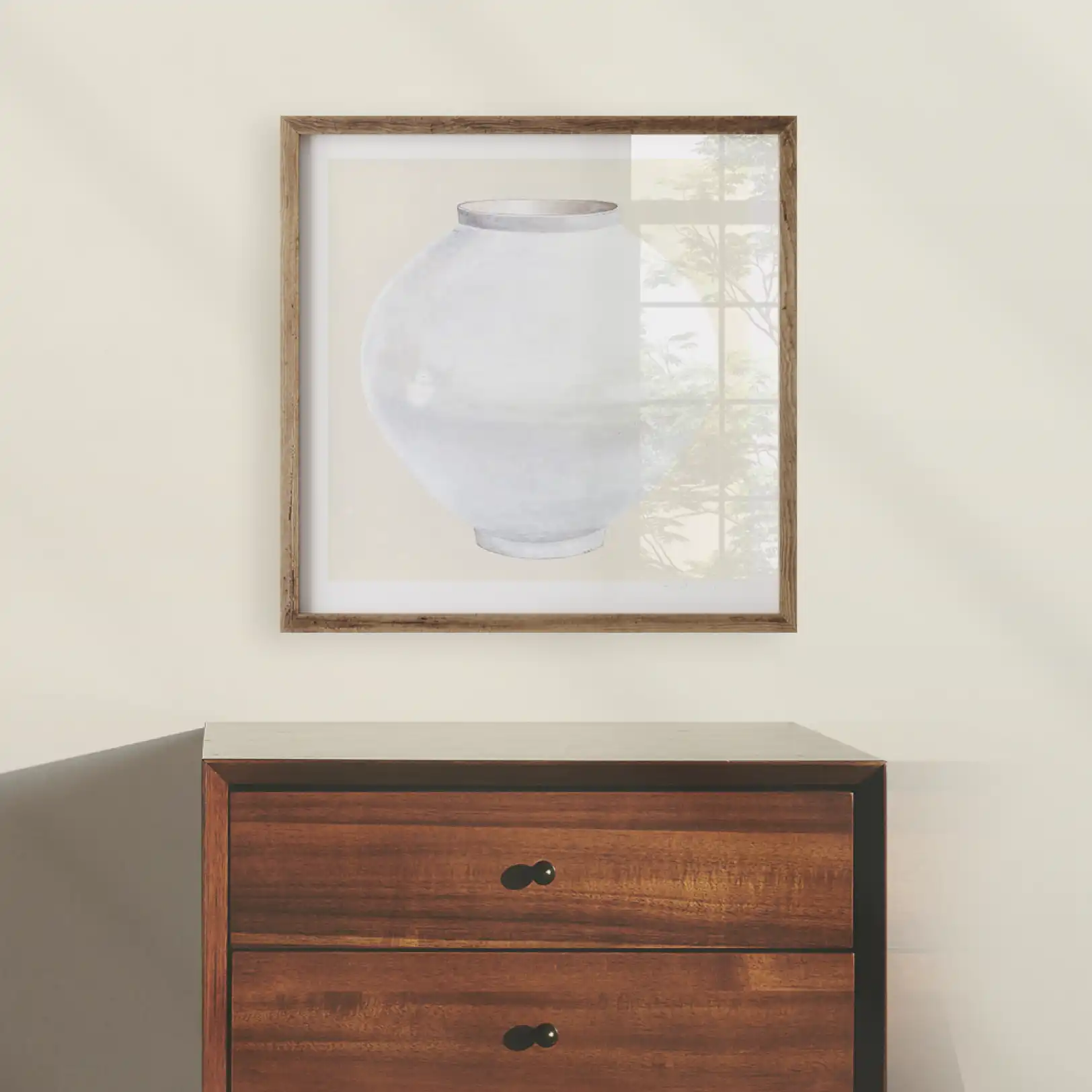 추석 복 기획전