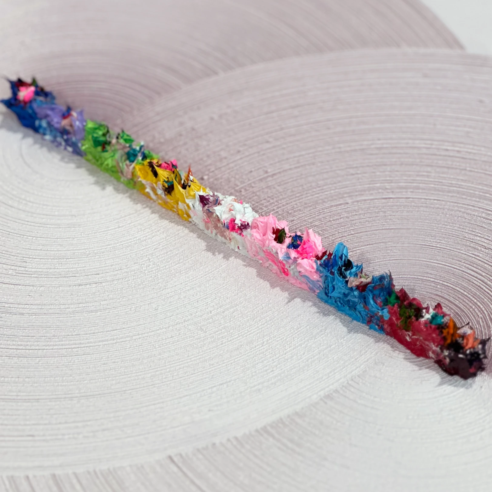 완판 작가 김세중, 그 두 번째 컬렉션