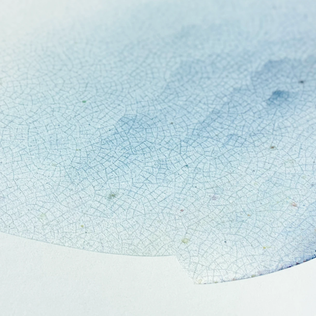 빌 게이츠가 선택한 달항아리, 최영욱 에디션 런칭