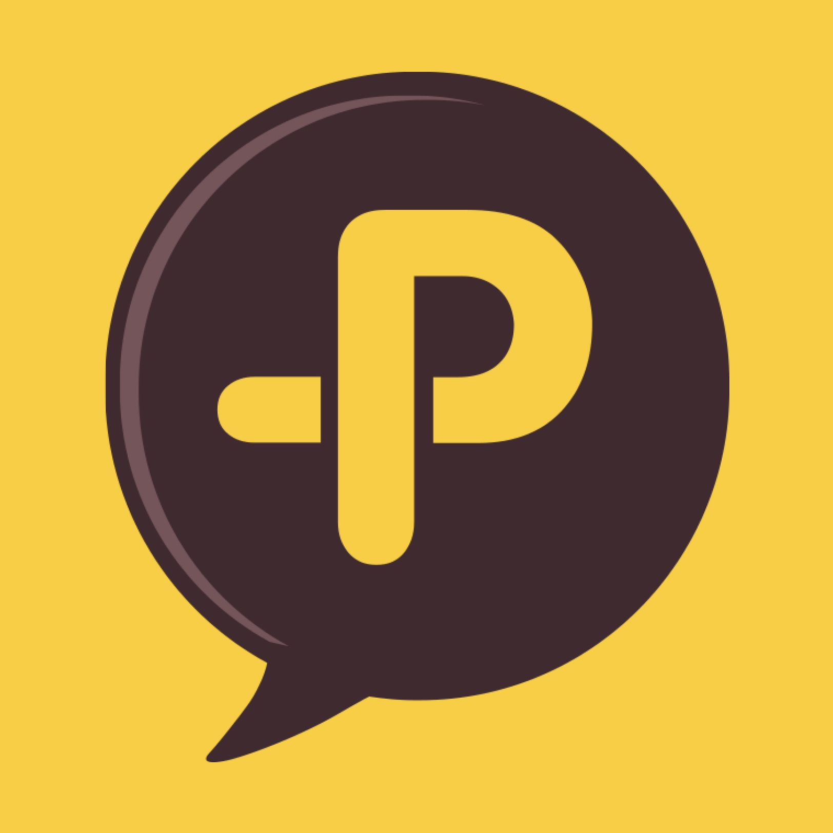 쿠폰줄께 친구하자!