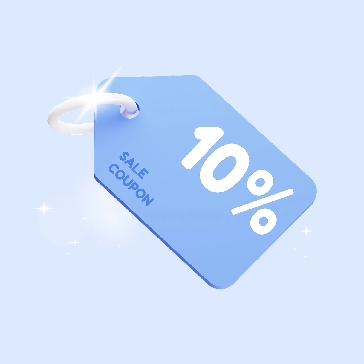 함께한 시간에, 진심을 담아