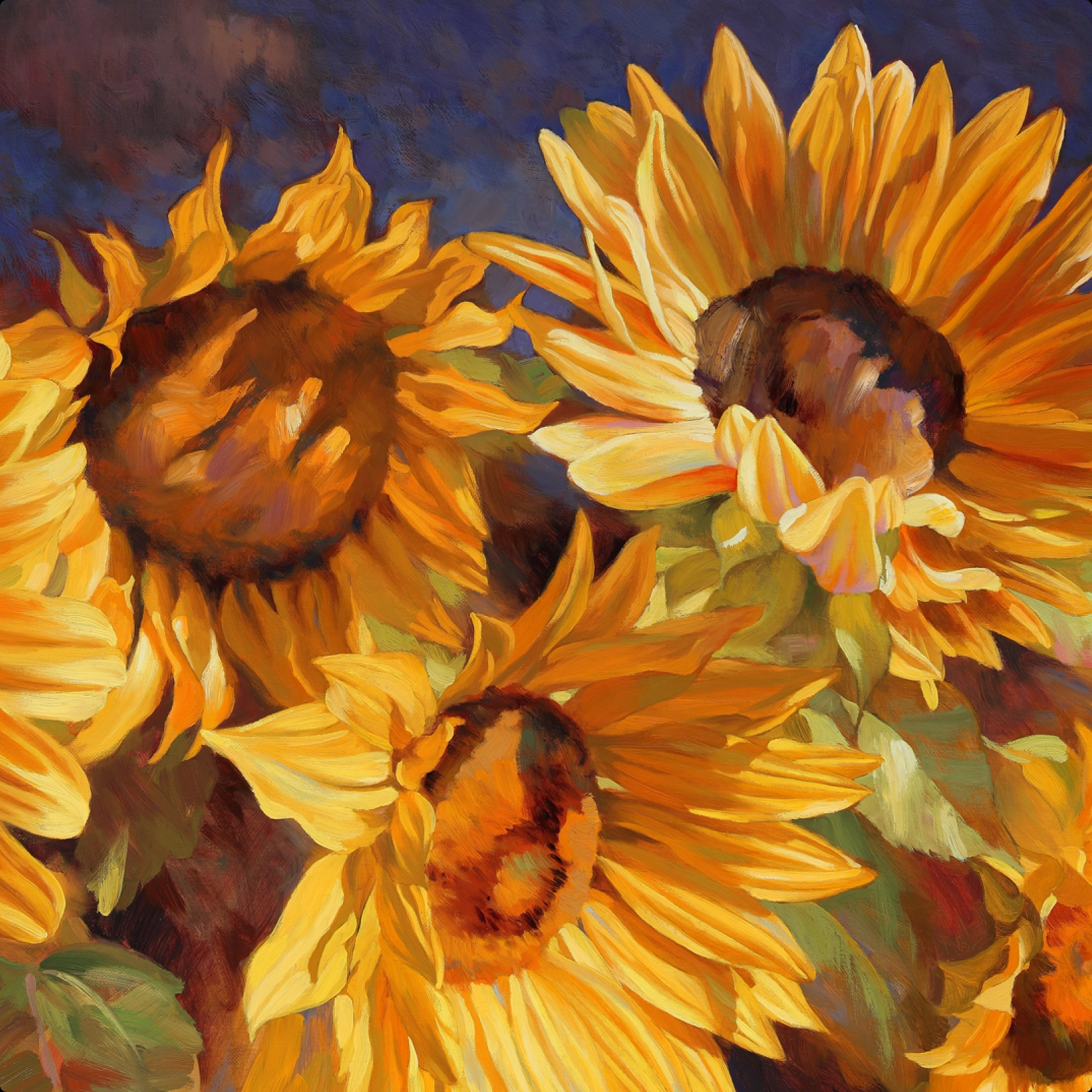 그림닷컴 기획전