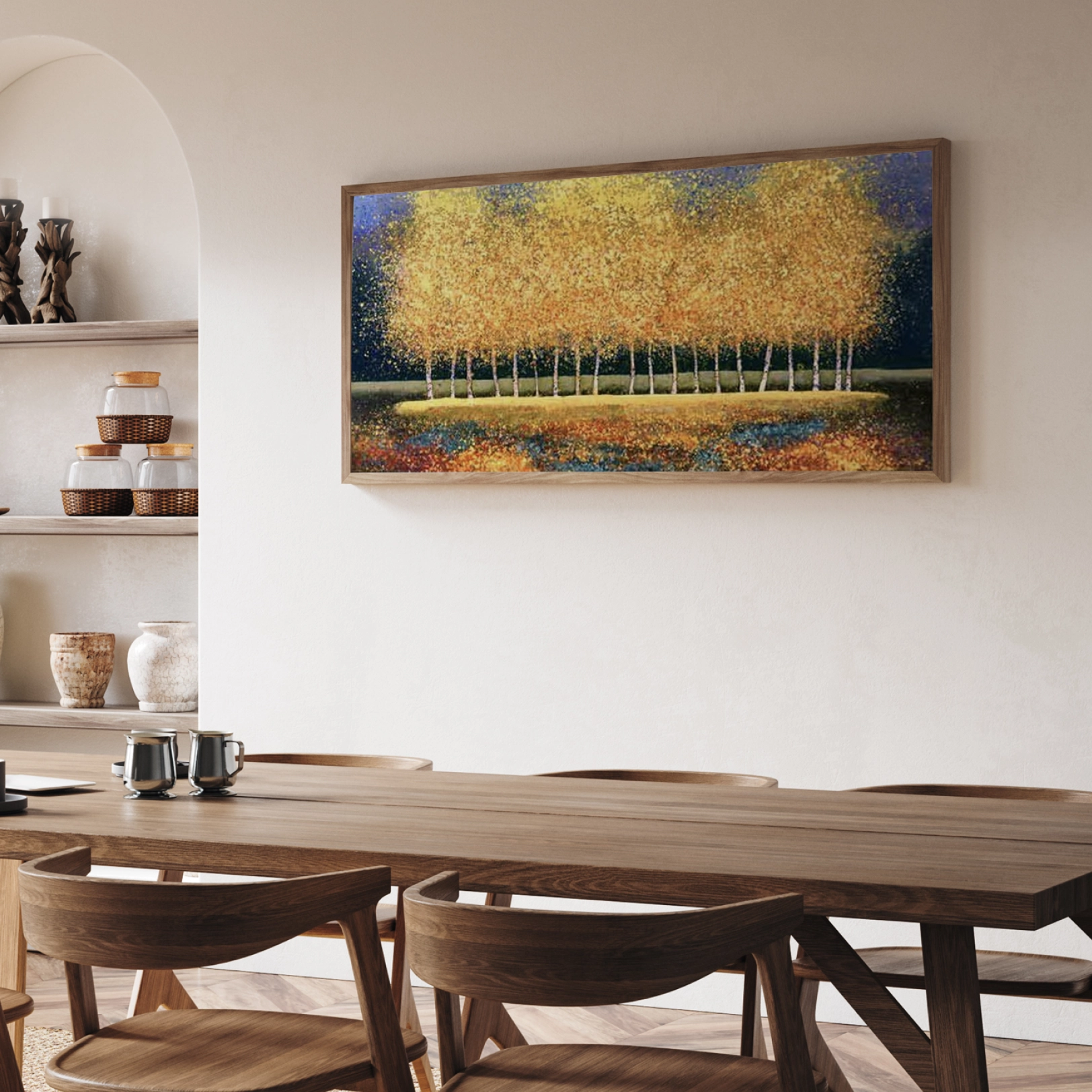 그림닷컴 기획전