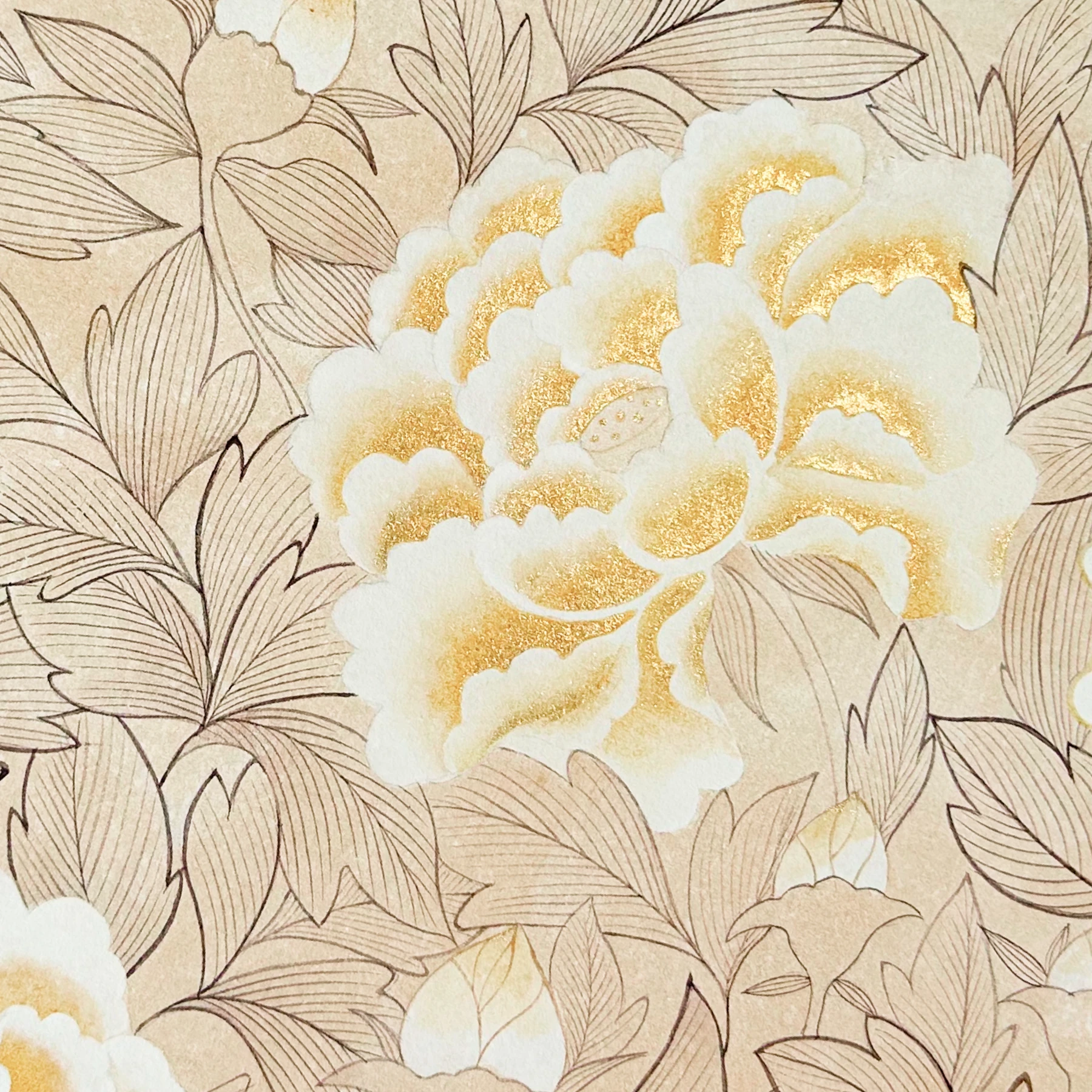 그림닷컴 기획전