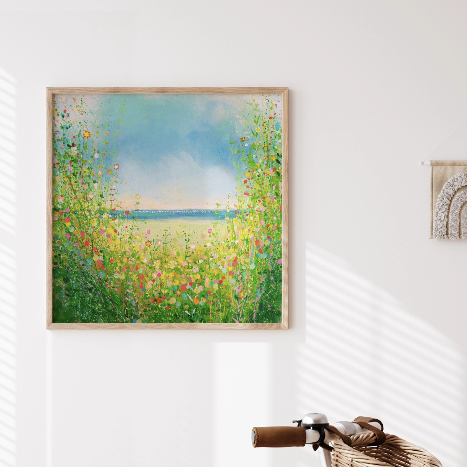 그림닷컴 기획전