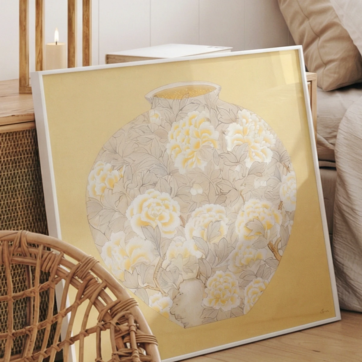 그림닷컴 기획전