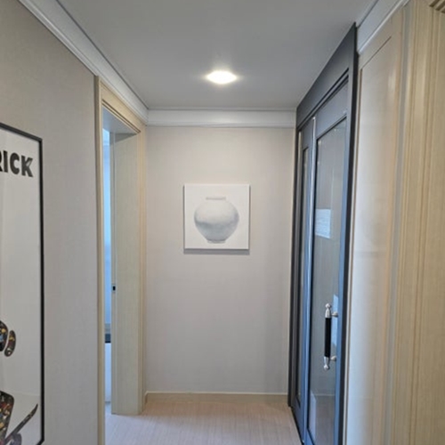 아주 만족스러워요~

네이버 b…