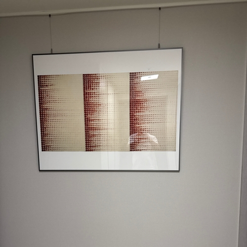 아주 맘에 쏙 듭니다. 잘 받았습니…