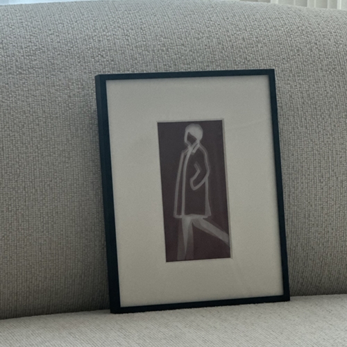 예뻐요 ! 움직여서 너무조아요. 더…