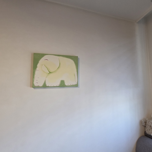 아는 치과에서 보고 예뻐서 주문했어…