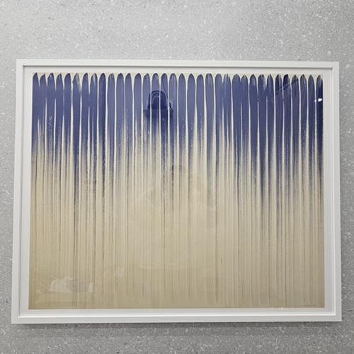 너무맘에들고 인테리어가 살아나요
…