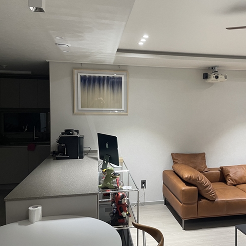 만족합니다~ 또 구매할게요^^
…