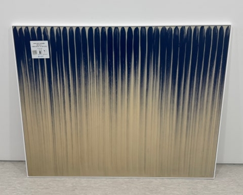 생각보다 실물이 더 멋진 그림이에요…