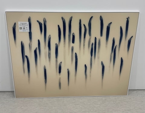 멋있어요 미술관 같아요

네이버…