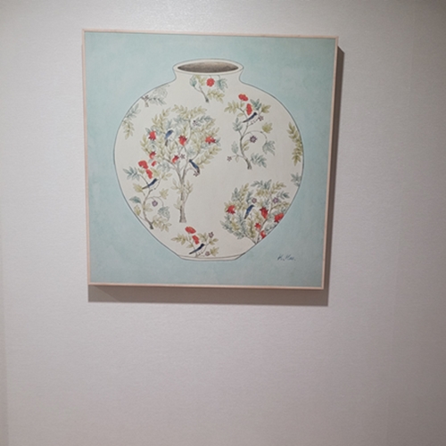 사고싶어서 계속 장바구니에 넣어놓고…