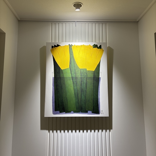 그림 너무 이뻐요~

네이버 e…