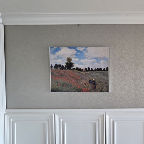 그림이 질감도 잘 들어나고 예뻐서 …