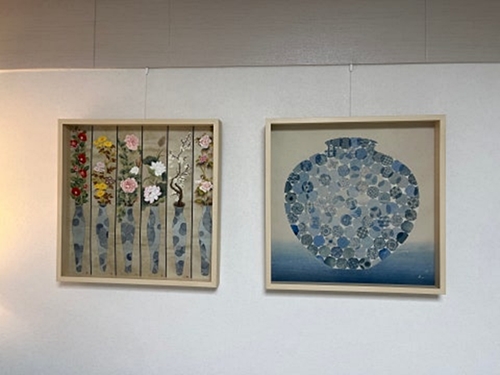 네이버 in***** 고객님 이용후…