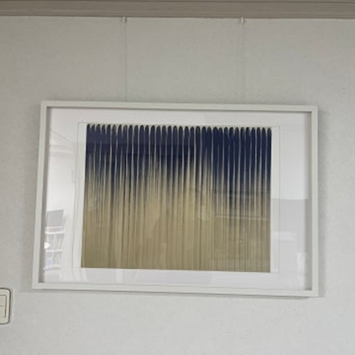 만족합니다 예뻐요 ㅎㅎ

네이버…