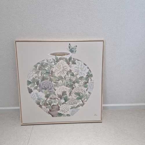 실물최고!!!! 배송이 길긴했지만.…